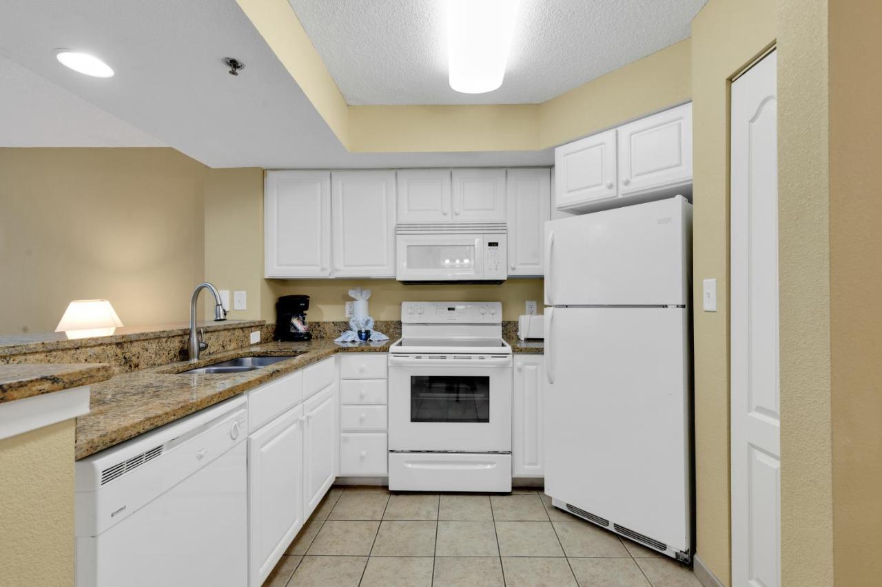 Spectacular Ocean View Condo At Carolinian Beach Resort Myrtle Beach Exteriör bild
